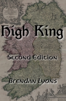 High King 1736448951 Book Cover