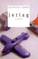 Jetlag 1568860080 Book Cover