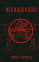 Necrogenesis 1096391910 Book Cover