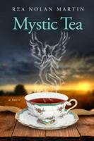 Mystic Tea 0991032217 Book Cover