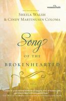 Song of the Brokenhearted 1595546871 Book Cover
