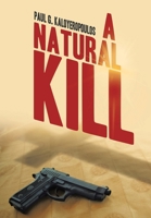 A Natural Kill 1665759038 Book Cover