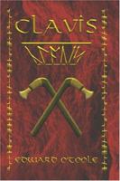 Clavis 1591460352 Book Cover