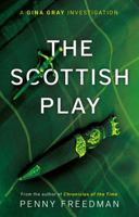 Scottish Play 1803136014 Book Cover
