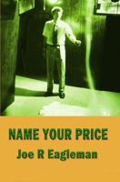 Name Your Price 1512213438 Book Cover