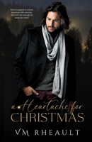 A Heartache for Christmas 195643142X Book Cover