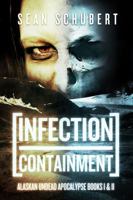 Infection and Containment 1618685023 Book Cover