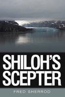 Shiloh's Scepter 1512701017 Book Cover