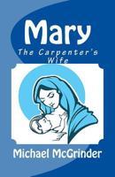 Mary 1508428816 Book Cover