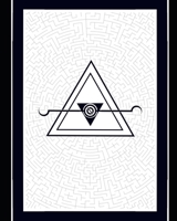 Liber Laverna: International Version B0FB25XNRW Book Cover