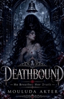 Deathbound B0GZ186N5Y Book Cover