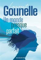Un monde presque parfait - Nouveau roman 2024 2863749080 Book Cover