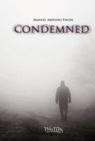 Condemned 1542732158 Book Cover