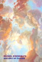 Gallery of Clouds 1681375435 Book Cover