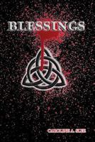 Blessings 1495987159 Book Cover