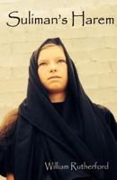 Suliman's Harem 1482053306 Book Cover
