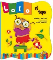 Lolo El Topo 6077835749 Book Cover