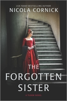 The Forgotten Sister 1525809954 Book Cover
