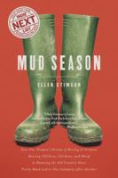 Mud Season 1581572611 Book Cover