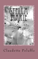 stella marie 146090270X Book Cover
