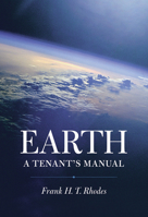 Earth: A Tenant's Manual 0801478235 Book Cover