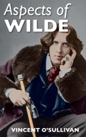 Aspects of Wilde B0006ANED4 Book Cover