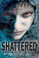 Shattered 1479796565 Book Cover