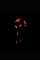 True Tales Of Espionage: Deceptions and Seductions B0BXNKDKDD Book Cover