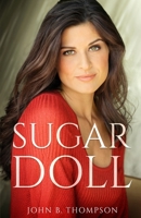 Sugar Doll 1957868384 Book Cover