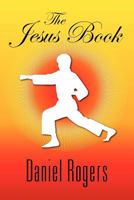 The Jesus Book 1609761006 Book Cover