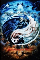 The Legend of Quicksilver; Enlightenment Book I 1300335017 Book Cover