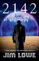 2142 - The Revealing Science B09T2DDHPM Book Cover