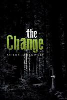 The Change 1483630218 Book Cover