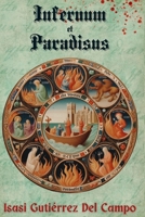 Infernum et Paradisus (Equipo Onyx) (Spanish Edition) B0FJ77VJZ6 Book Cover