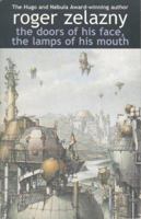 The Doors of His Face, the Lamps of His Mouth and Other Stories 0380011468 Book Cover