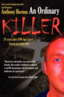 An Ordinary Killer 1570902453 Book Cover