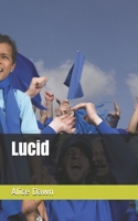 Lucid 1500690473 Book Cover