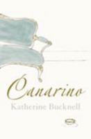 Canarino 0007178654 Book Cover