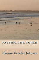 Passing the Torch 1452804745 Book Cover