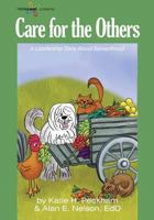 Care for the Others: Kiddielead Green Module: Servanthood 1481132814 Book Cover