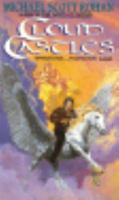 Cloud Castles 0380775549 Book Cover