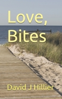 Love, Bites B0DP4RJ9N8 Book Cover