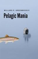 Pelagic Mania 1635342139 Book Cover