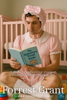 The Bedwetter's Travel Guide B084DFYL5N Book Cover