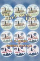 The Gold Star Line 160543082X Book Cover