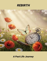 Rebirth: A Past Life Journey B0FS937NNY Book Cover