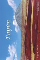 Payún B09CC6368V Book Cover