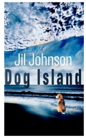 Dog Island 1087966175 Book Cover