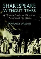 Shakespeare Without Tears 1017744564 Book Cover