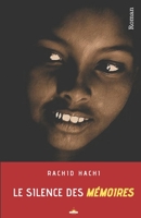 Le silence des mémoires: Femmes contemporaines (French Edition) B081KRTJ94 Book Cover